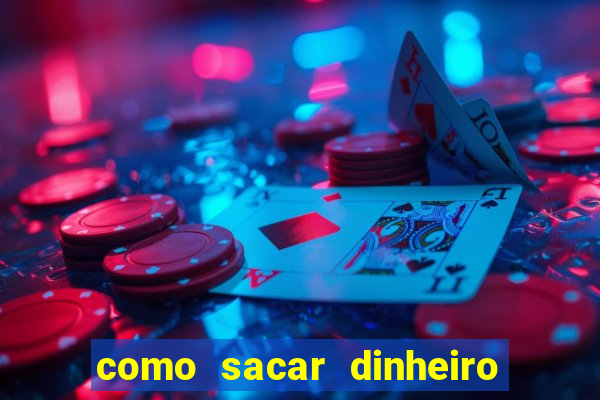 como sacar dinheiro no golden slots winner